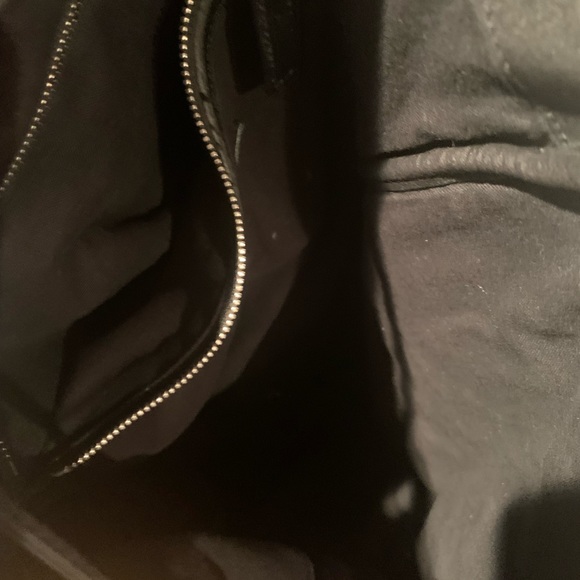 YSL backpack 🎒 - Picture 9 of 11